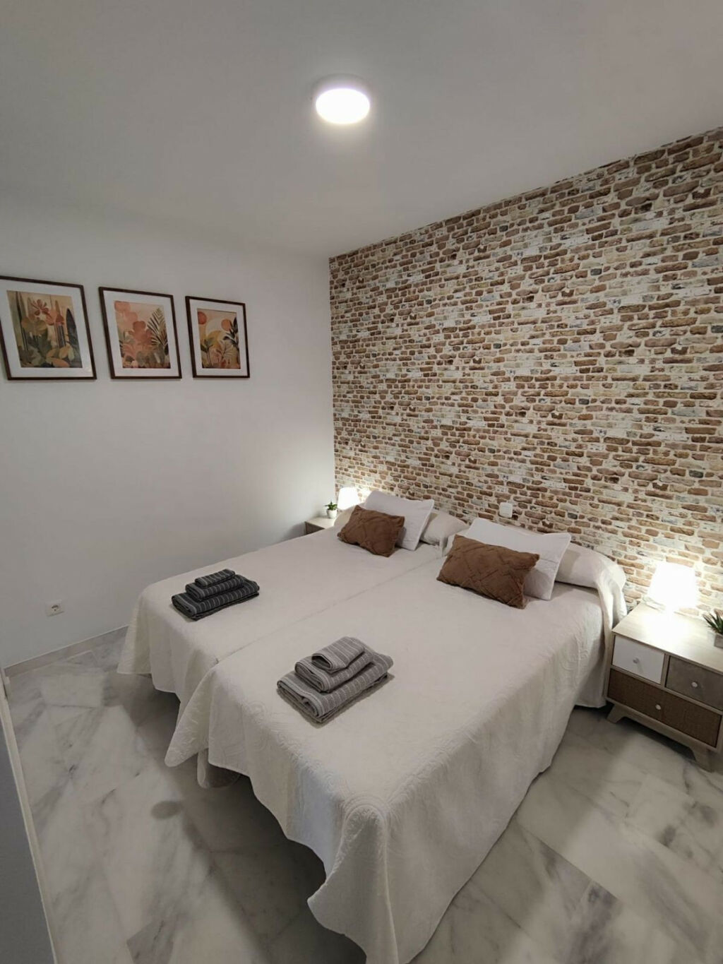 Middle Floor Apartment Reserva de Marbella Málaga - image 33