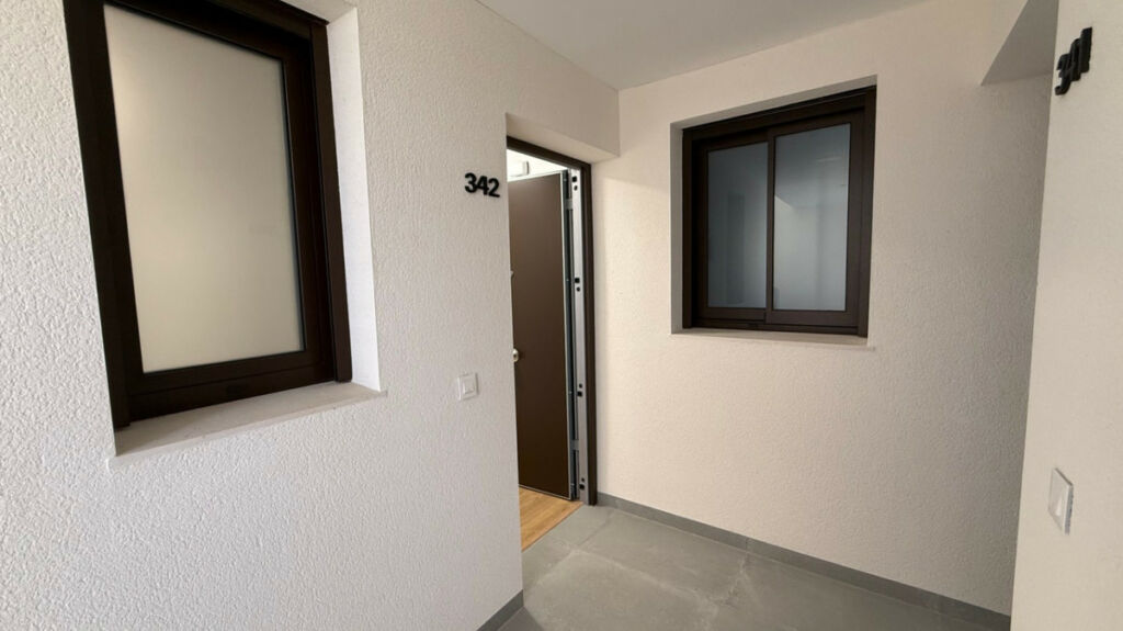 Penthouse Orihuela Alicante - image 33