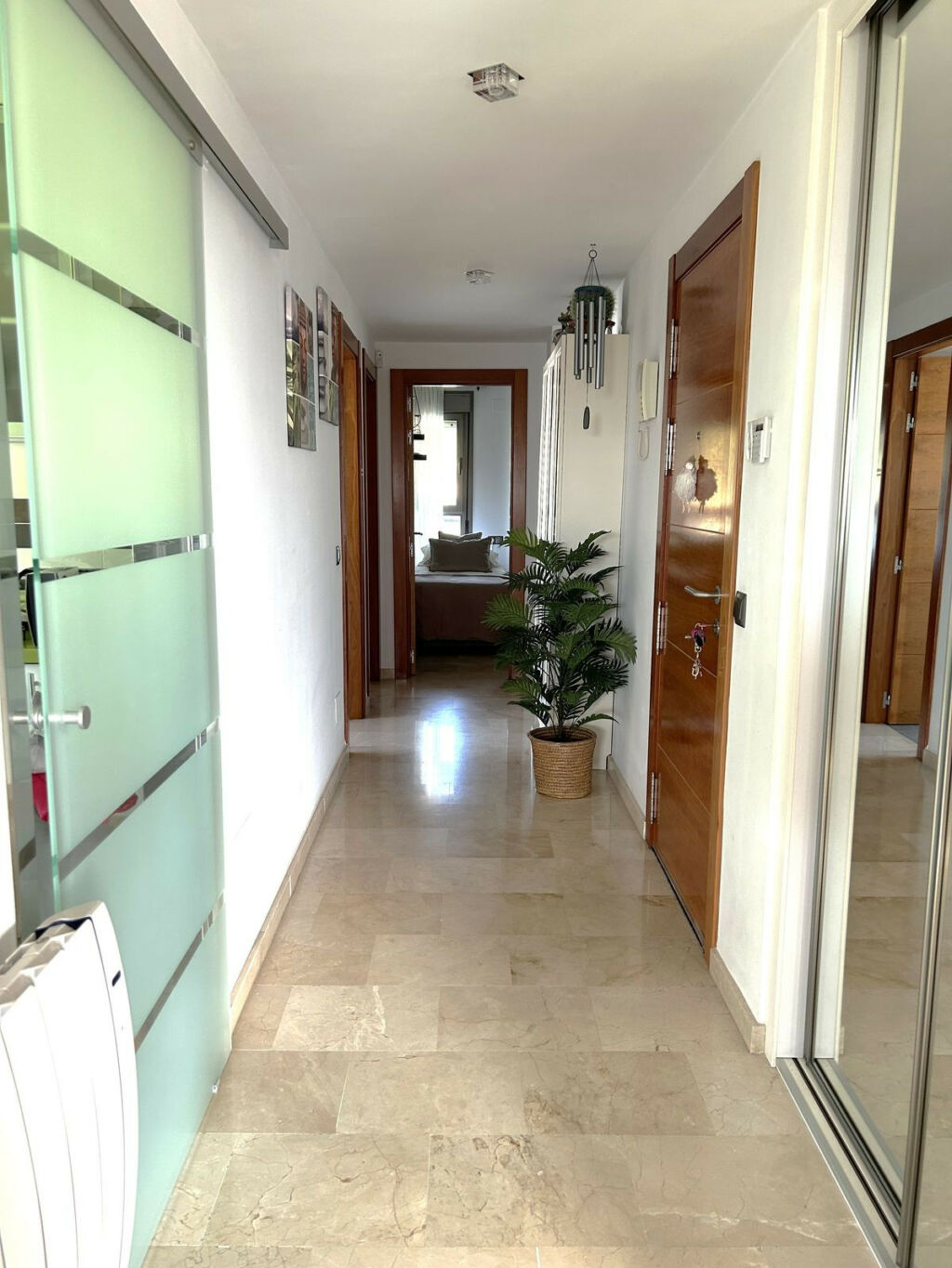 Penthouse Alhaurín el Grande Málaga - image 32