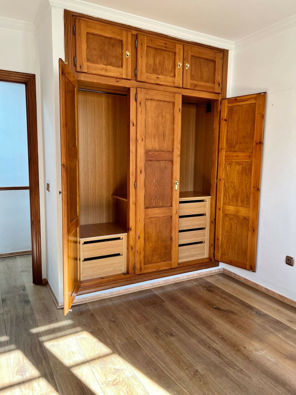 Semi-Detached House Alhaurín de la Torre Málaga - image 28
