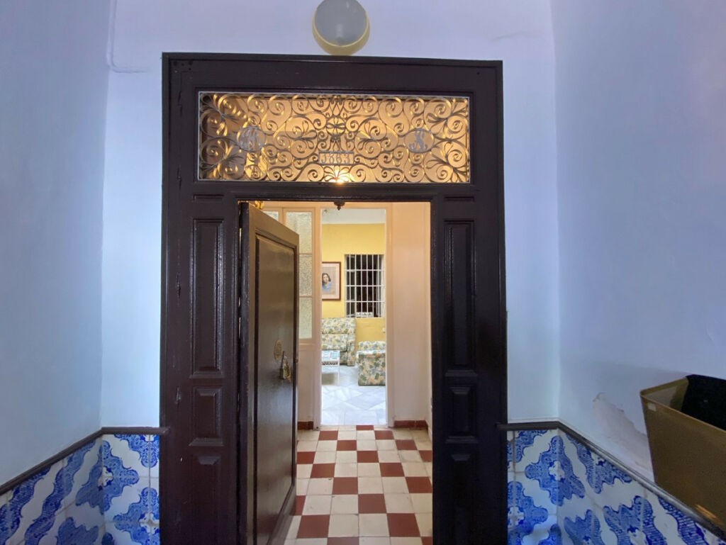 Apartment Complex Marbella Málaga - image 33