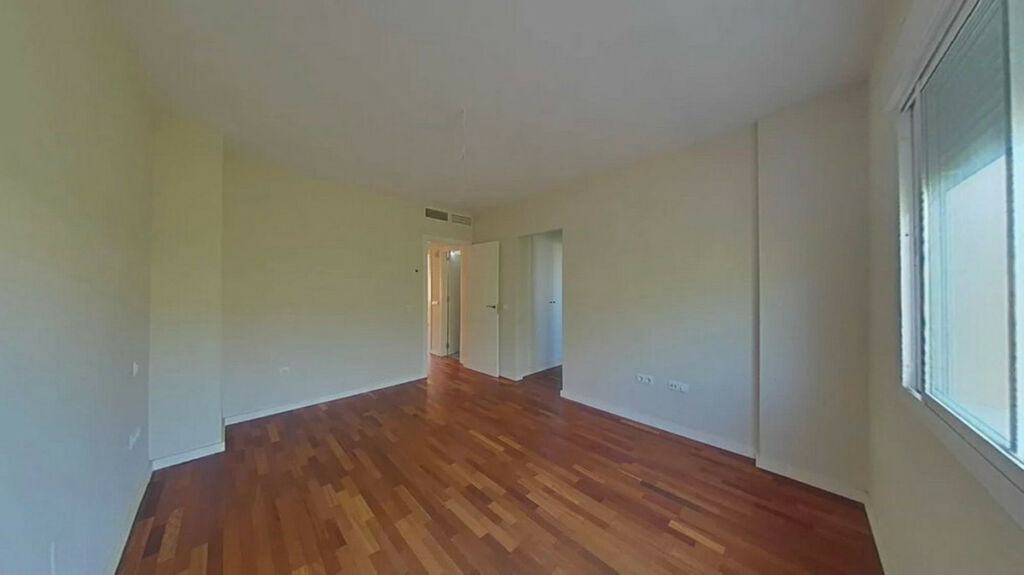 Townhouse Calahonda Málaga - image 32
