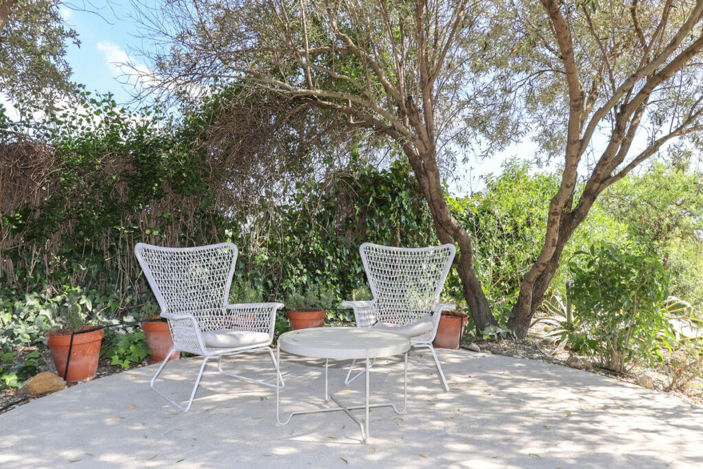 Detached Villa Coín Málaga - image 33