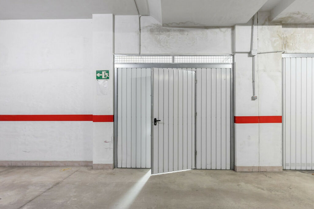 Penthouse Villamartin Alicante - image 34