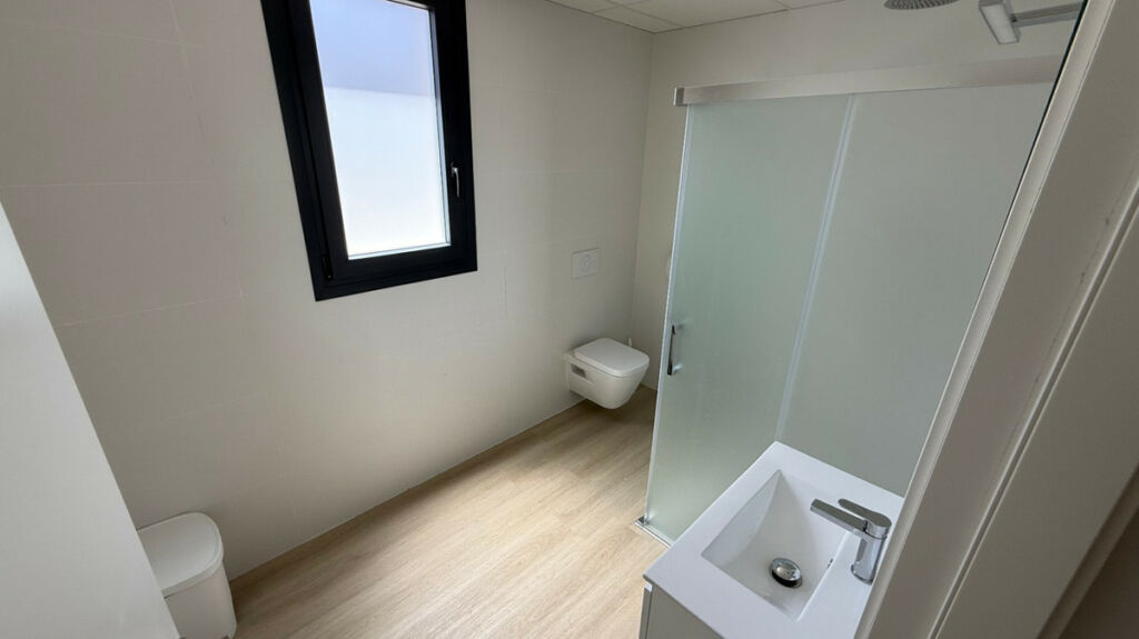 Middle Floor Apartment Orihuela Alicante - image 33