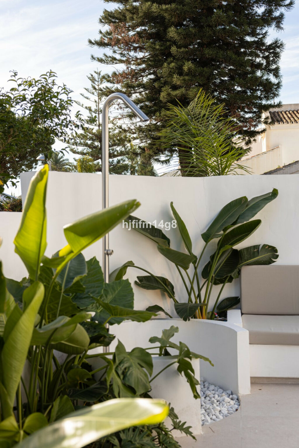 Townhouse Nueva Andalucía Málaga - image 33