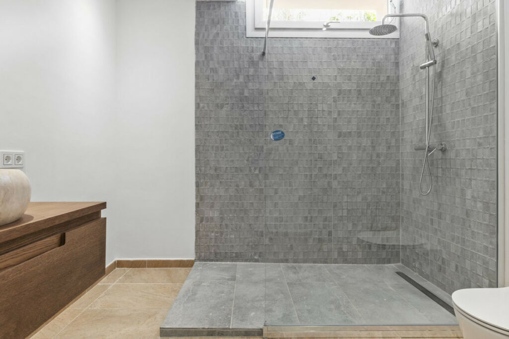 Detached Villa San Pedro de Alcántara Málaga - image 33