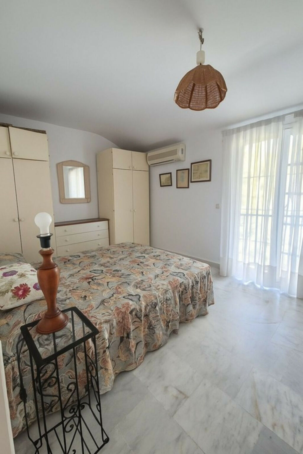 Townhouse Los Boliches Málaga - image 32