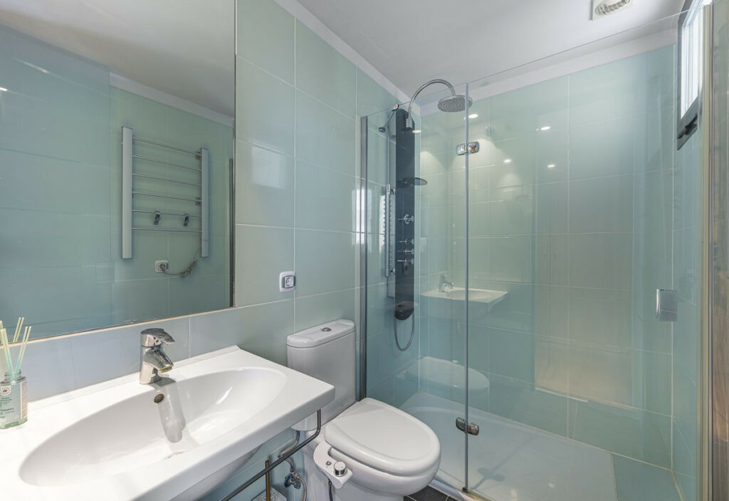 Penthouse Duplex La Cala de Mijas Málaga - image 33