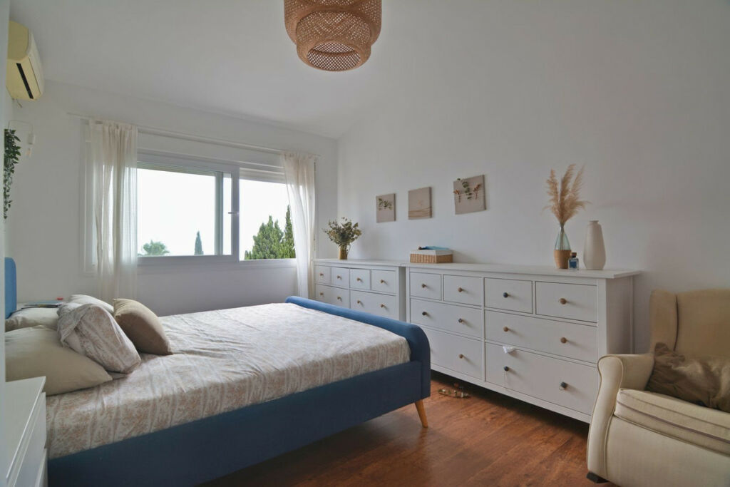 Townhouse Mijas Málaga - image 33