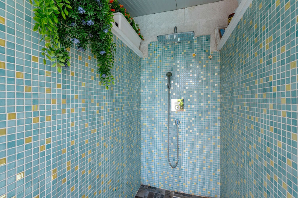 Detached Villa Benijofar Alicante - image 31