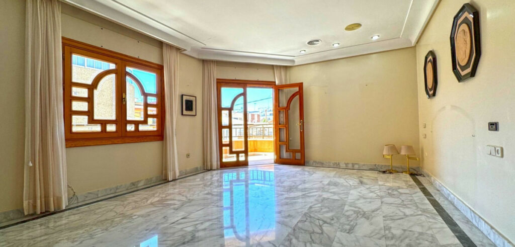 Duplex San Pedro del Pinatar Murcia - image 32