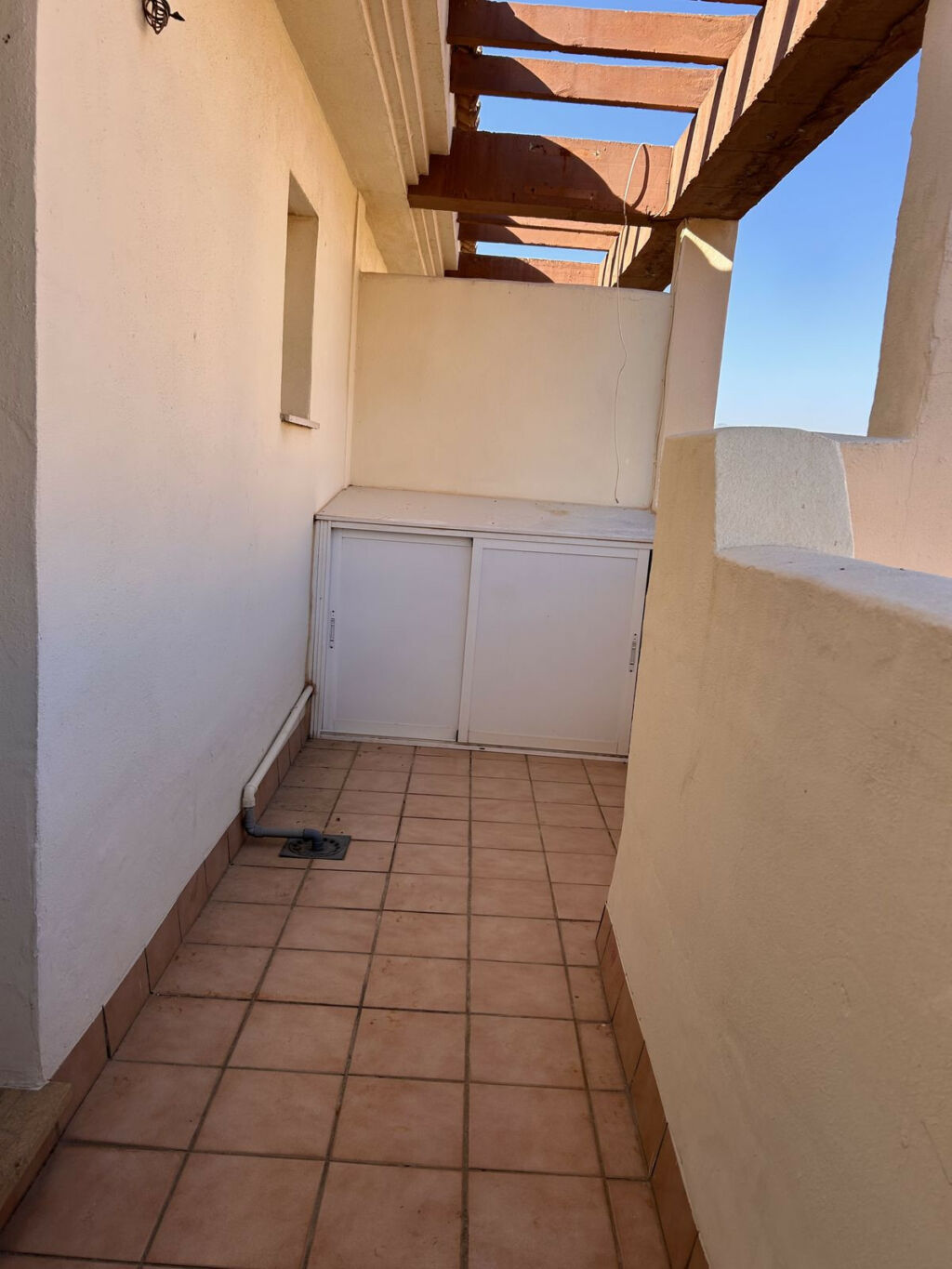 Townhouse Tarifa Cádiz - image 34