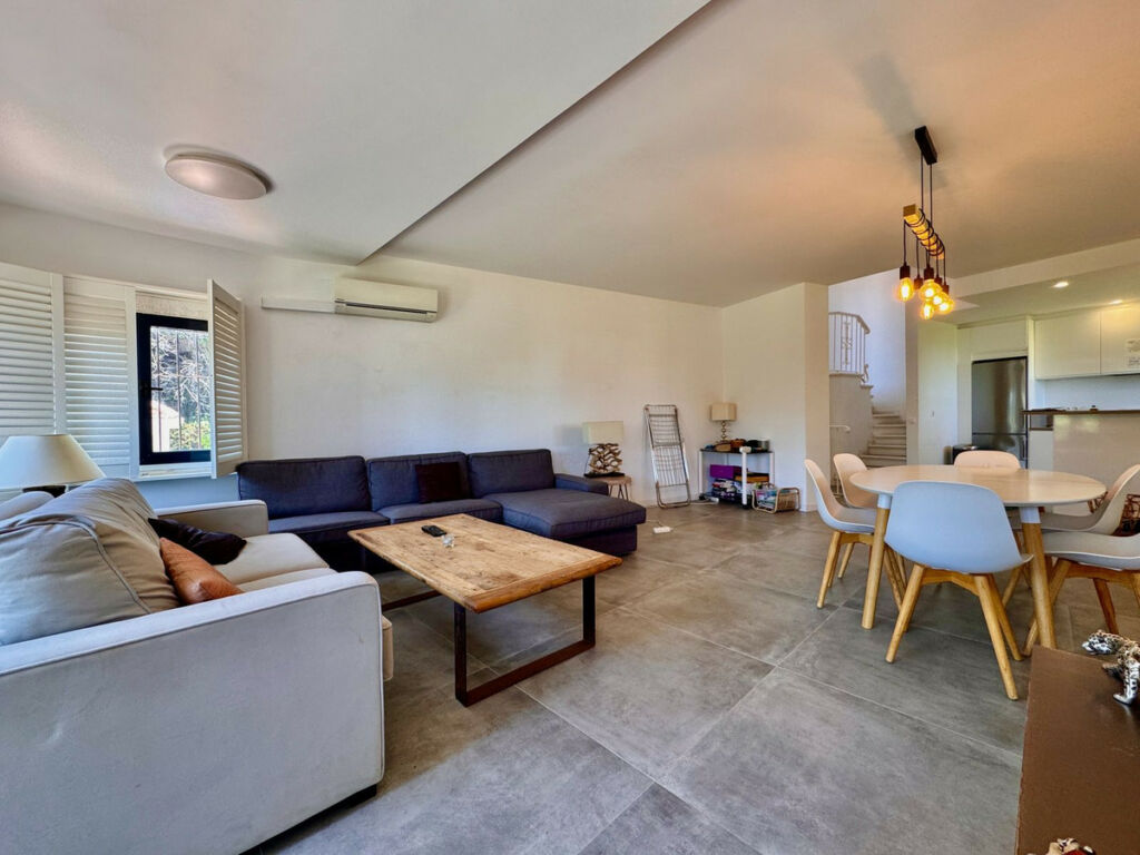 Penthouse Puerto de Cabopino Málaga - image 33