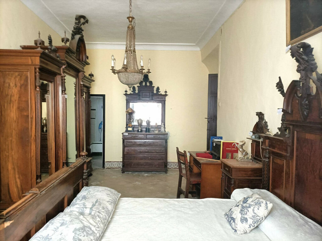 Detached Villa Ronda Málaga - image 34