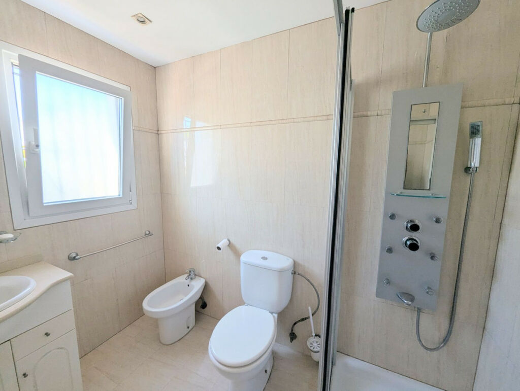 Townhouse Calahonda Málaga - image 34