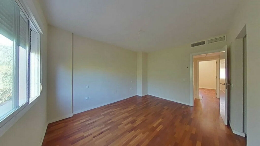 Townhouse Calahonda Málaga - image 33