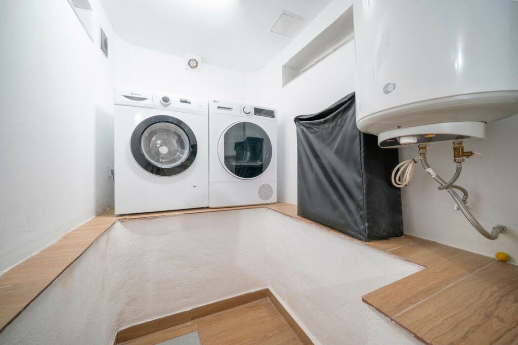 Townhouse Guardamar del Segura Alicante - image 34