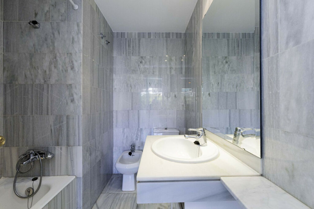 Duplex Marbella Málaga - image 30