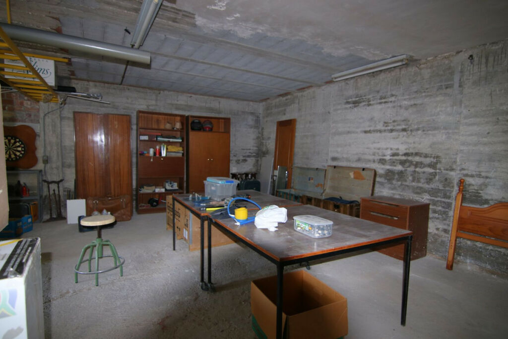 Detached Villa Coín Málaga - image 34