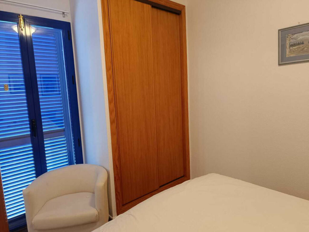 Townhouse Fortuna Murcia - image 34