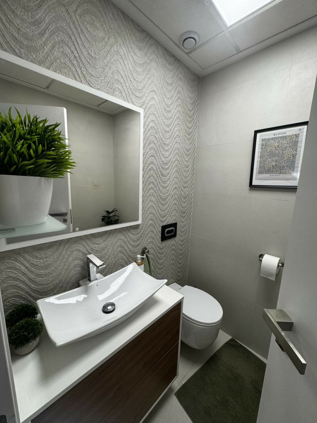 Ground Floor Apartment Torrevieja Alicante - image 34