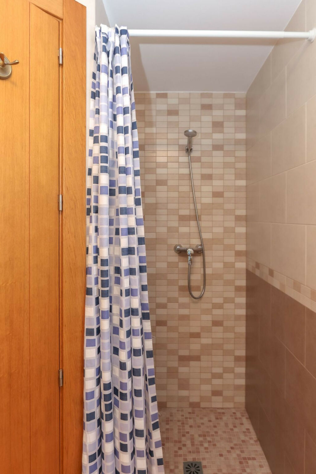 Detached Villa Guaro Málaga - image 34
