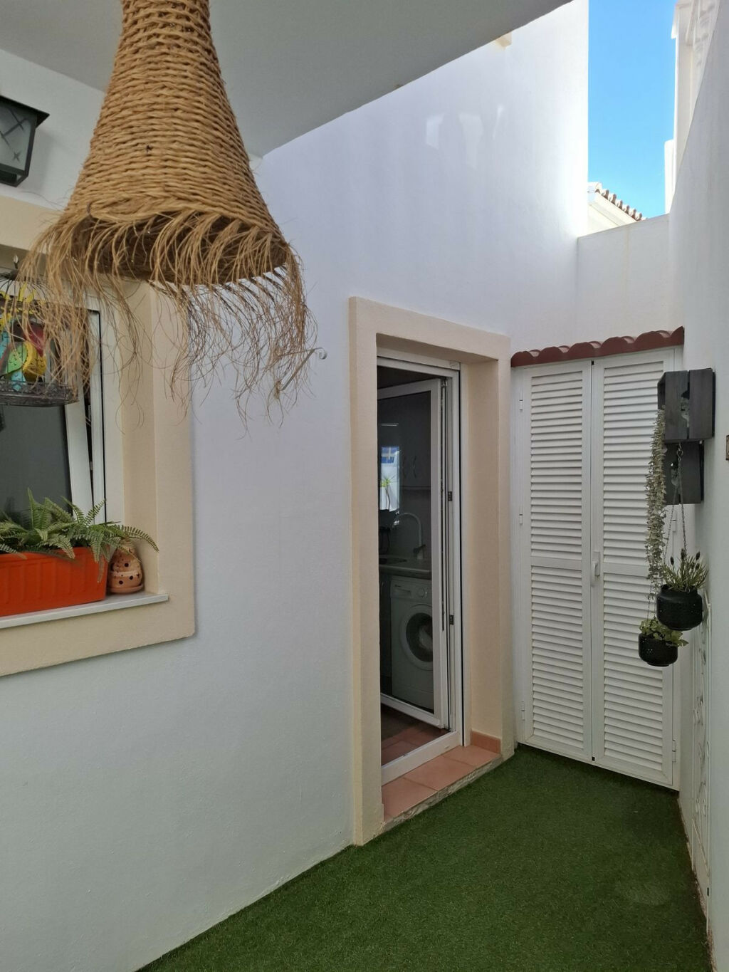 Townhouse Mijas Málaga - image 34