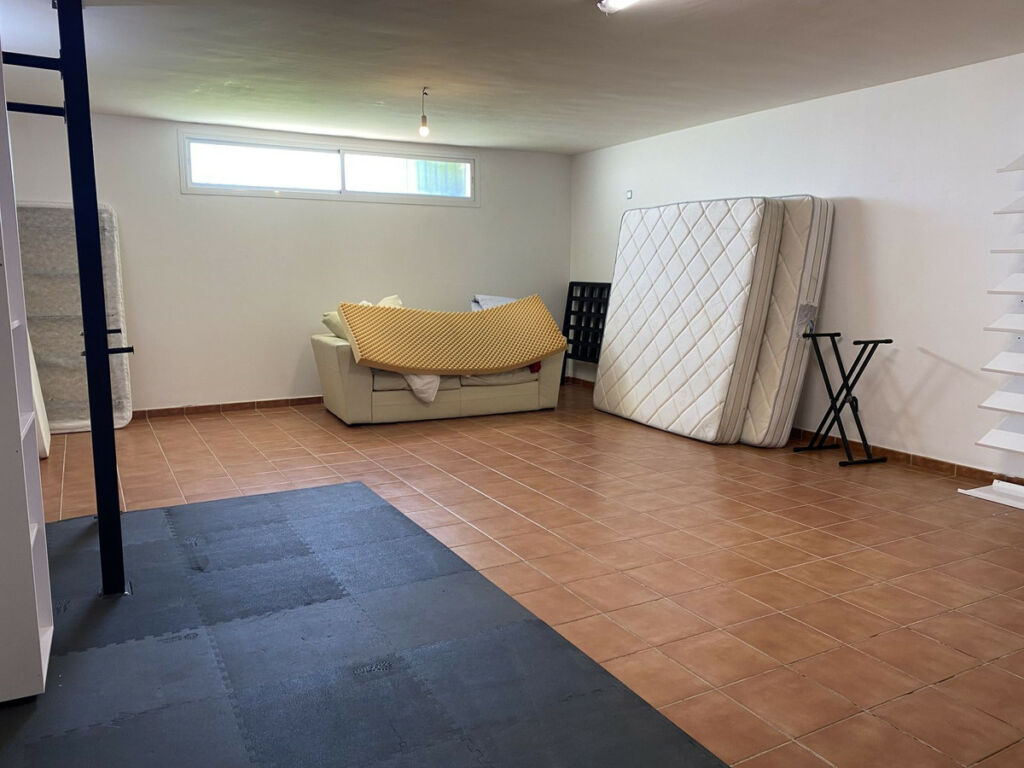 Townhouse Manilva Málaga - image 37