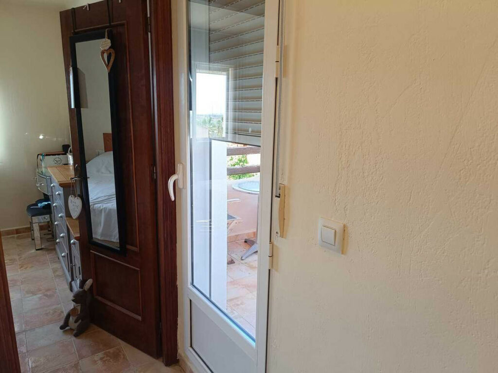 Semi-Detached House Fortuna Murcia - image 34