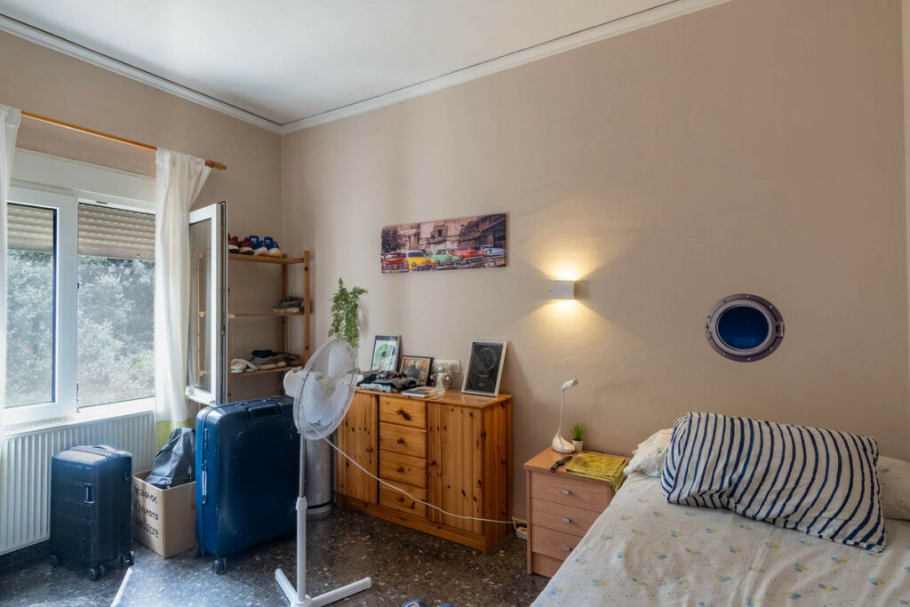 Detached Villa Denia Alicante - image 34