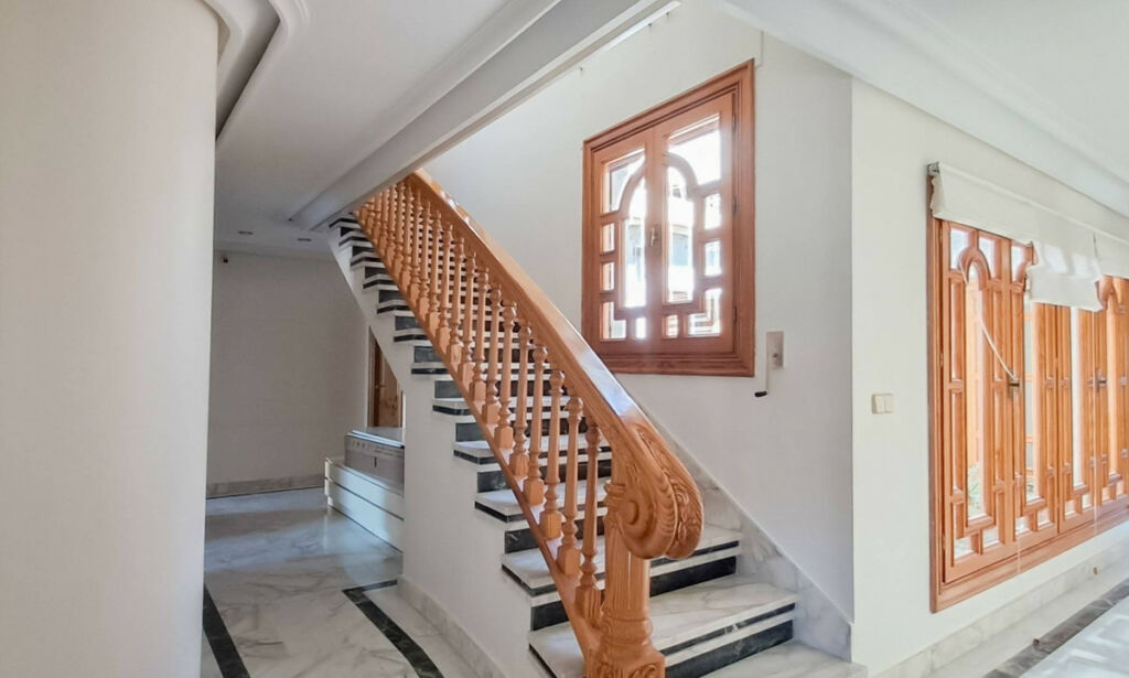 Penthouse Lo Pagan Murcia - image 34