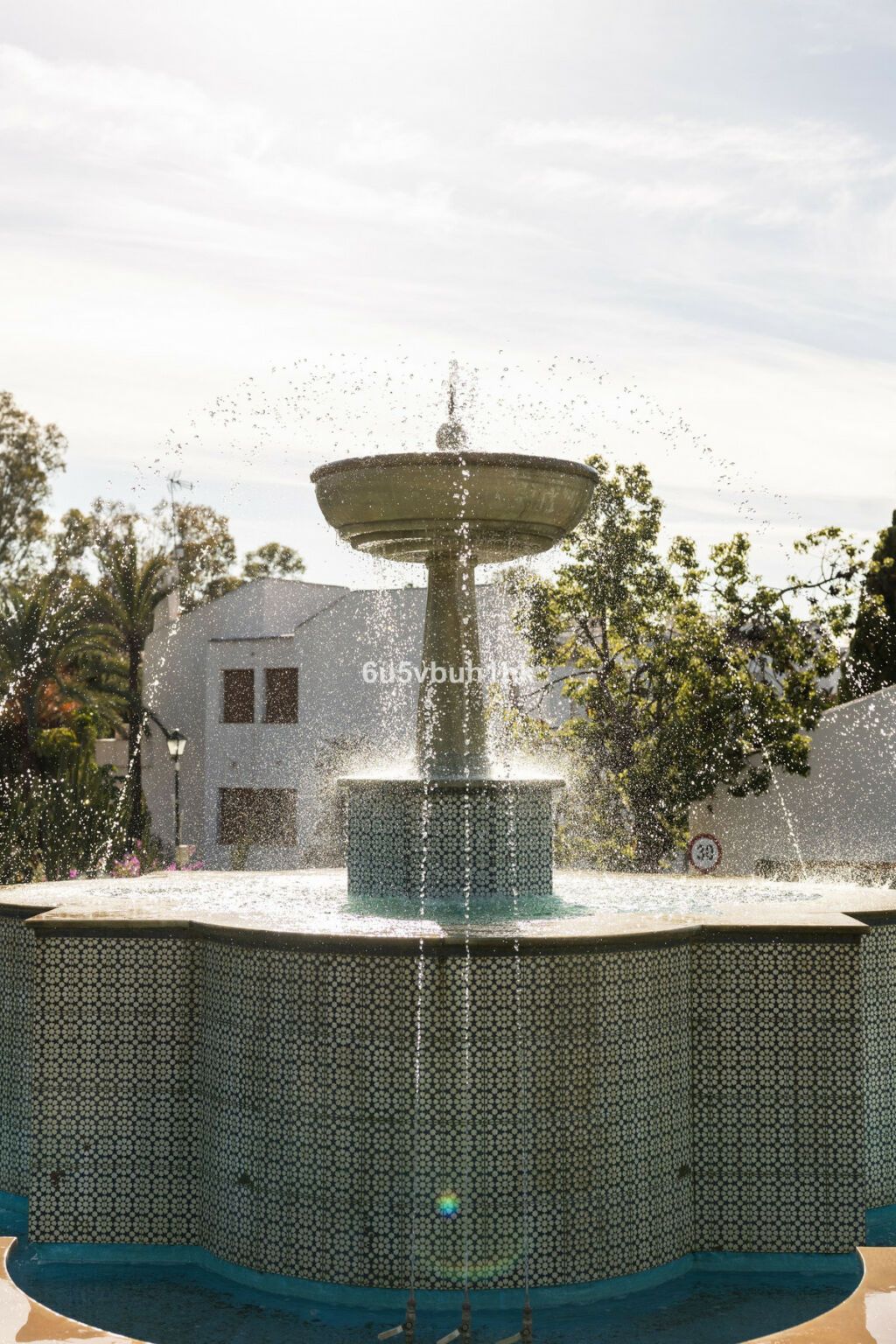Duplex Nueva Andalucía Málaga - image 34
