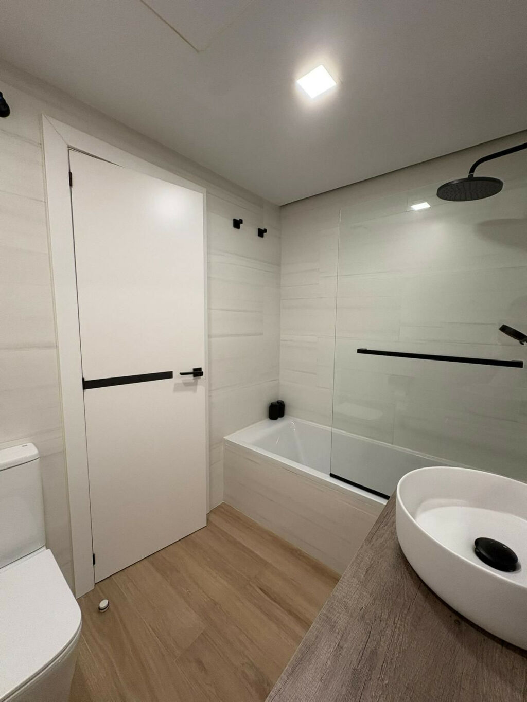Ground Floor Apartment Estepona Málaga - image 34