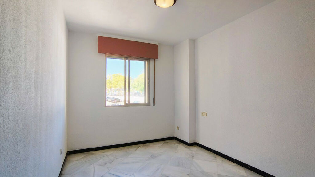 Middle Floor Apartment San Pedro de Alcántara Málaga - image 34