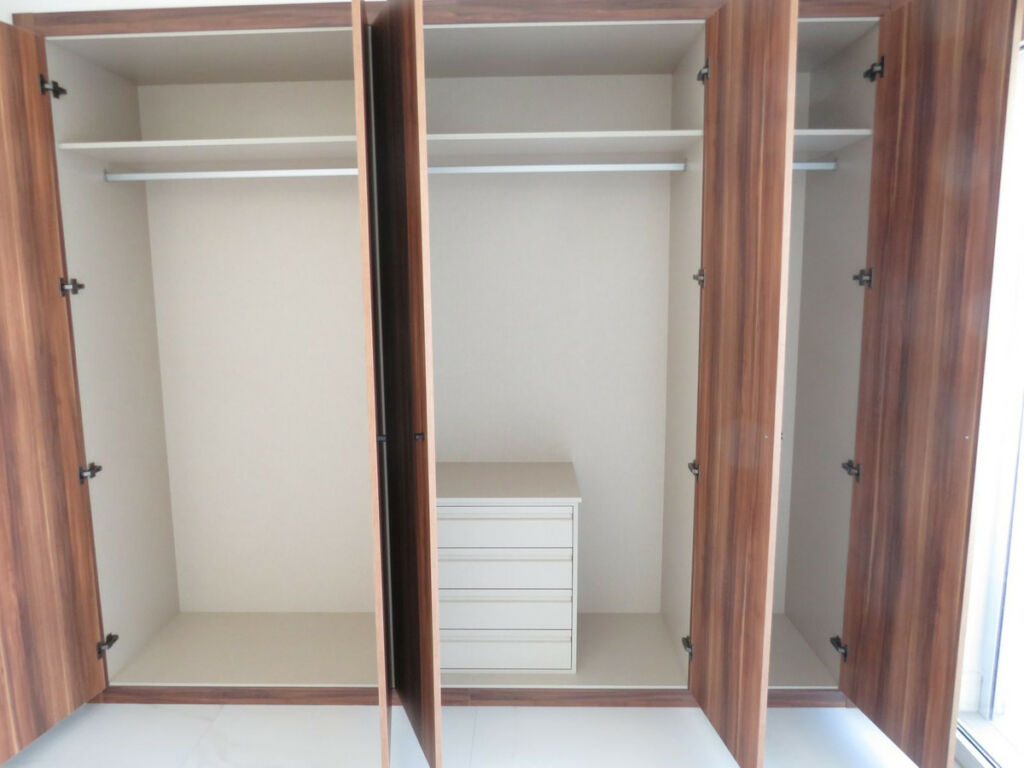 Middle Floor Apartment San Pedro de Alcántara Málaga - image 34