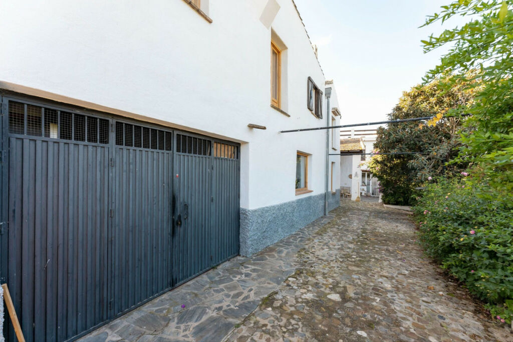 Detached Villa Coín Málaga - image 34