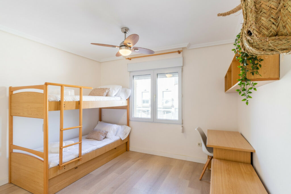 Townhouse Javea Alicante - image 34