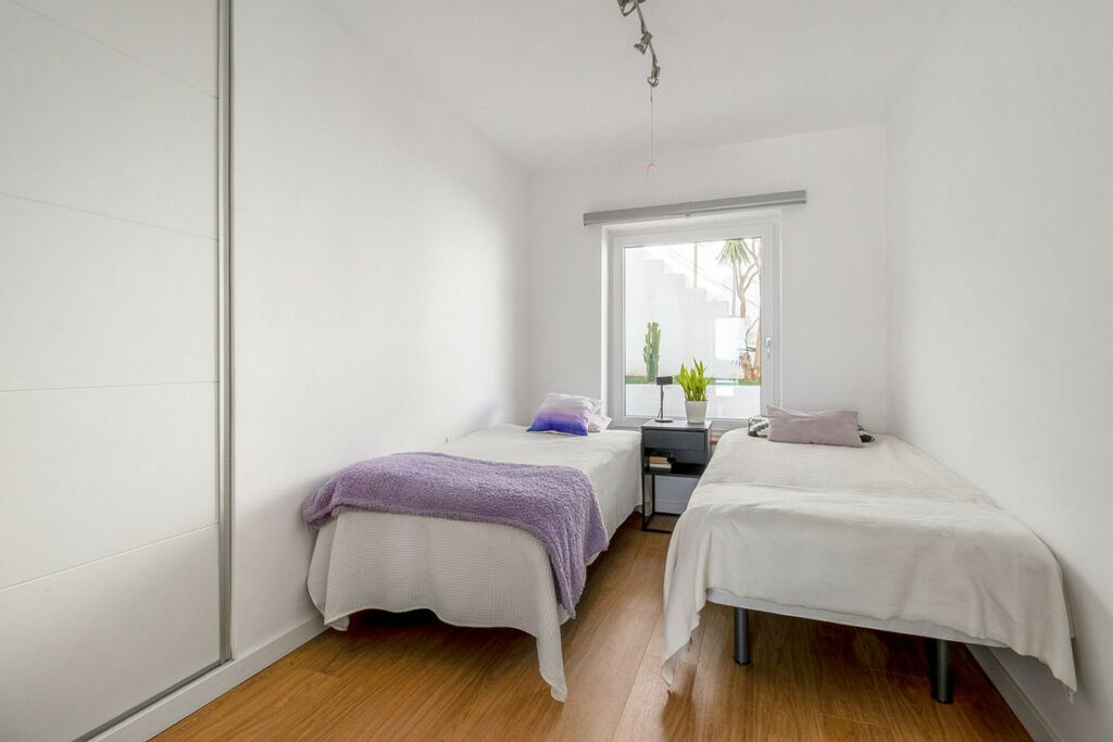 Detached Villa Caleta de Vélez Málaga - image 34
