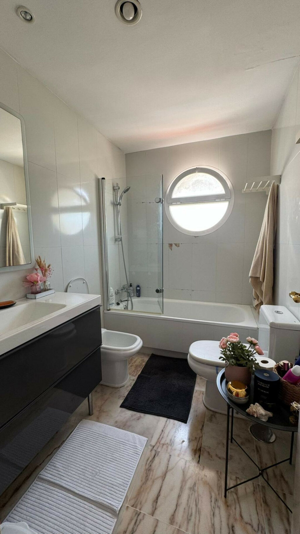 Penthouse Torrequebrada Málaga - image 33