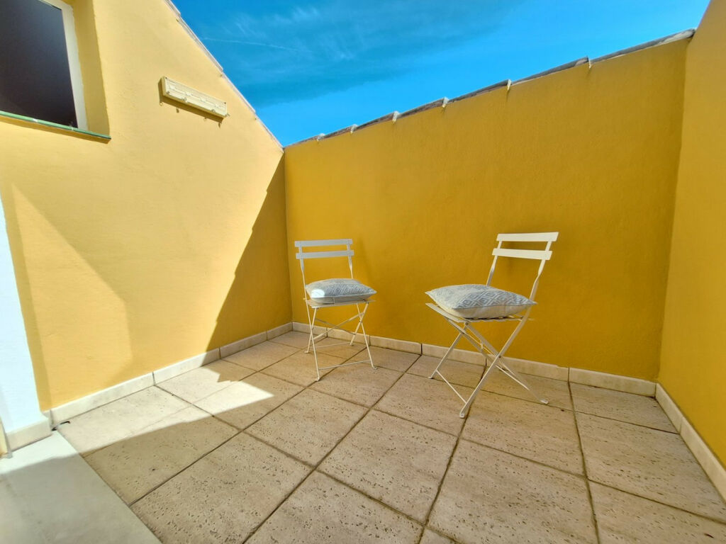 Penthouse Duplex Elviria Málaga - image 34