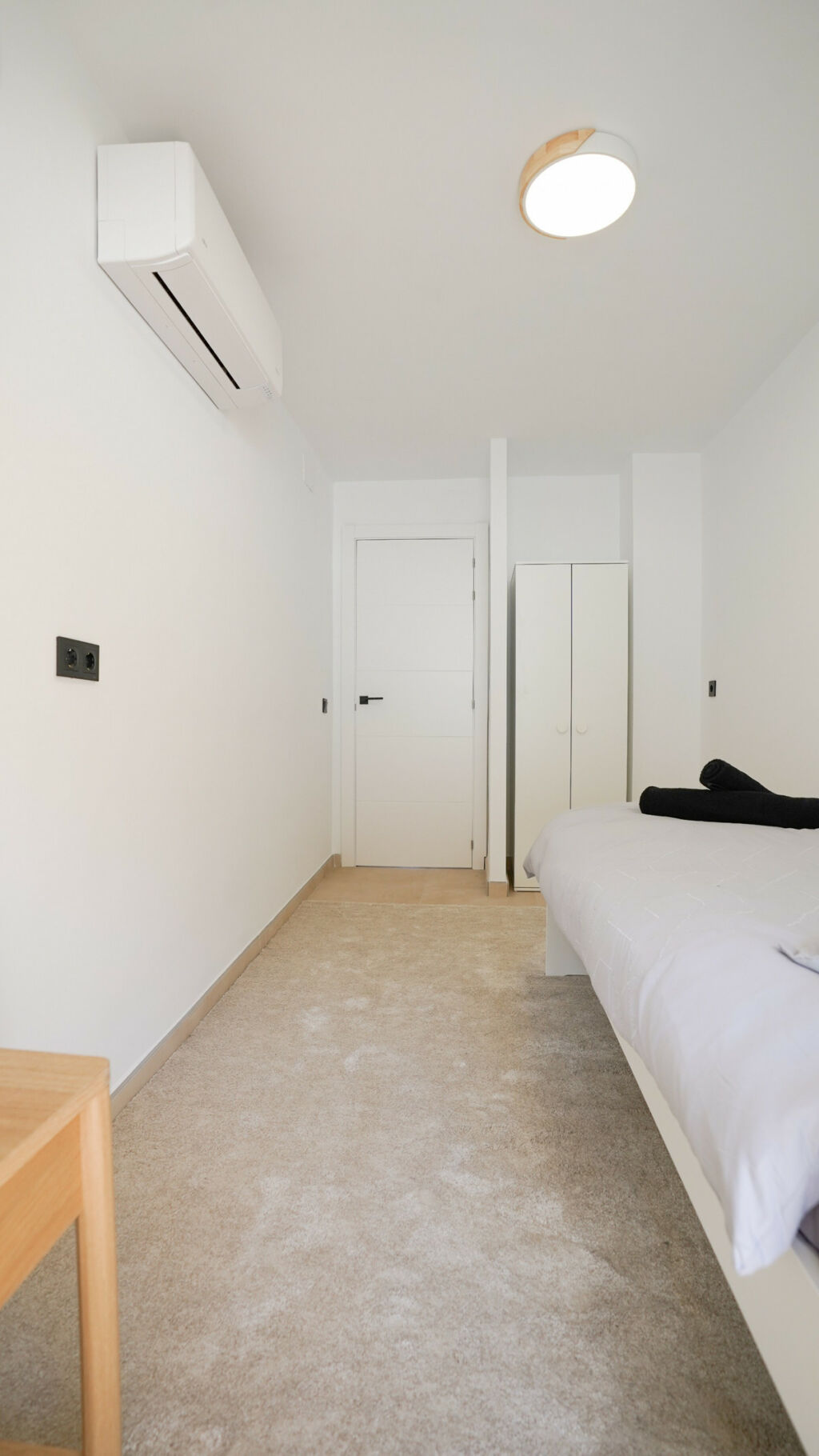 Middle Floor Apartment Nueva Andalucía Málaga - image 35