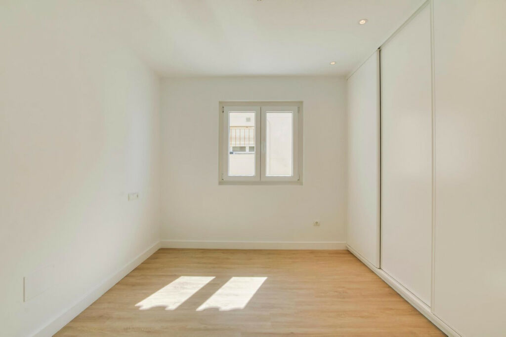 Penthouse Estepona Málaga - image 35