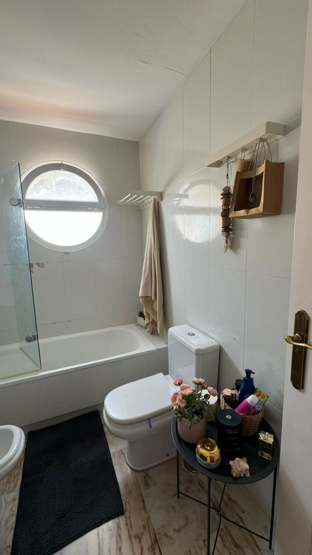 Penthouse Torrequebrada Málaga - image 34