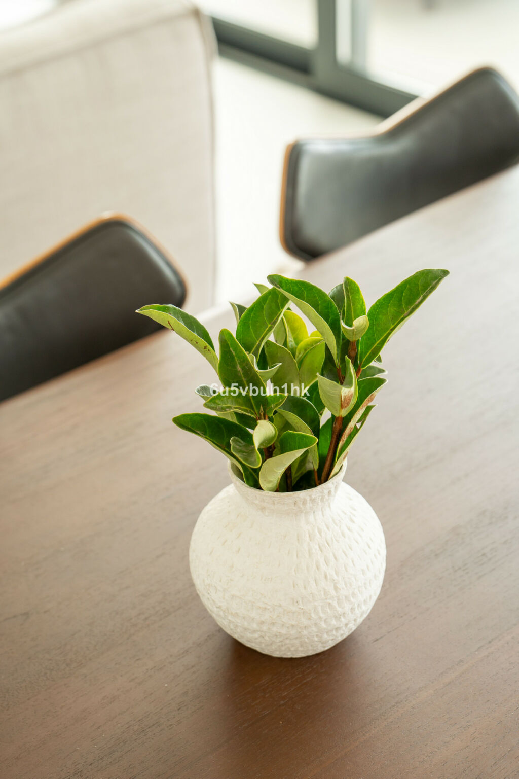 Ground Floor Apartment Fuengirola Málaga - image 35