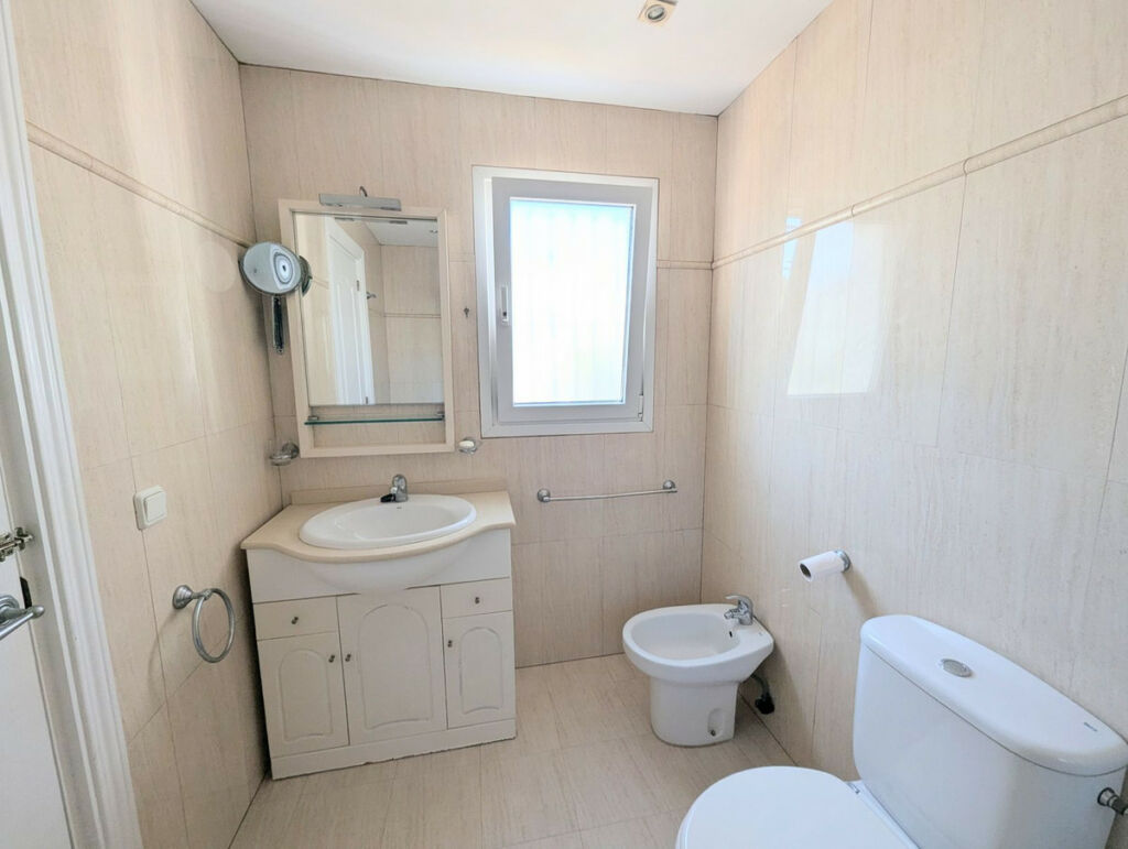 Townhouse Calahonda Málaga - image 35