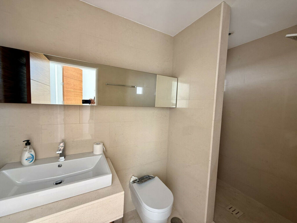 Detached Villa Valtocado Málaga - image 35