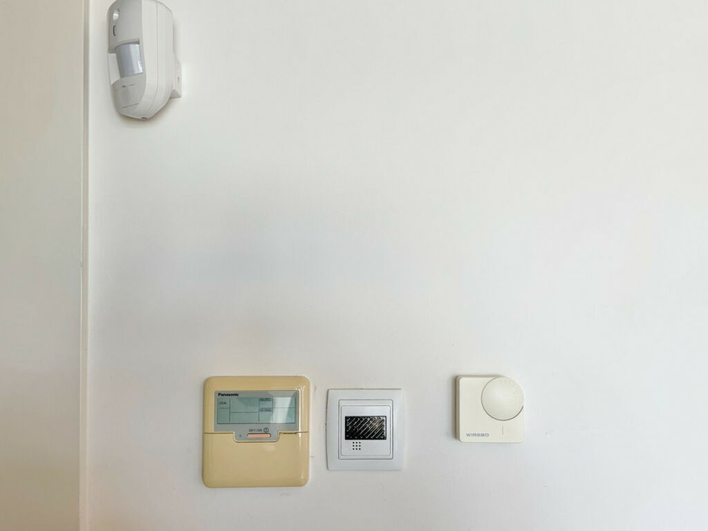 Penthouse Manilva Málaga - image 35