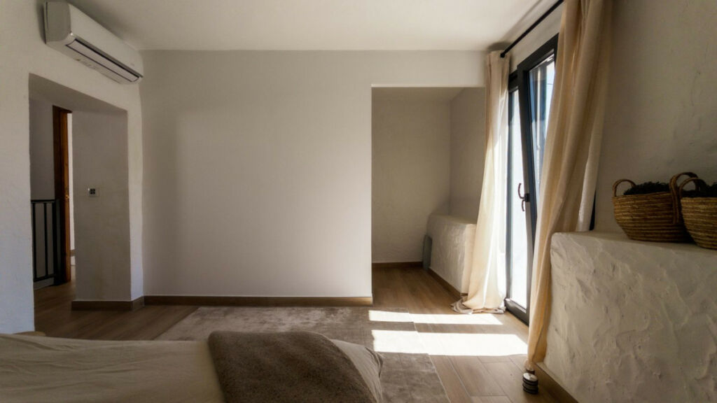 Townhouse Guaro Málaga - image 35