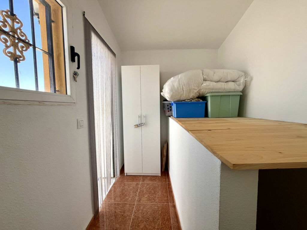 Duplex Entre Naranjos Alicante - image 35